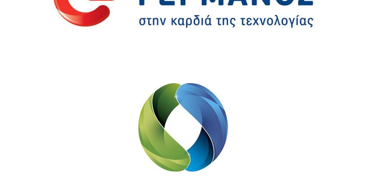 a735fc2fa589ae48a3d3f532f3c63f23 XL 1afb789e