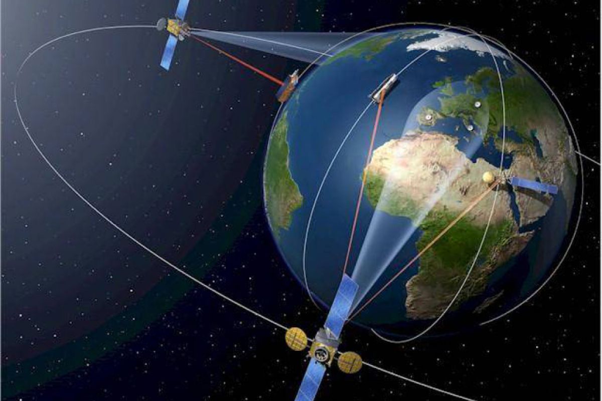 a97781ce9e87bca284b3461b9d41fa2b XL 1a4f8bbd