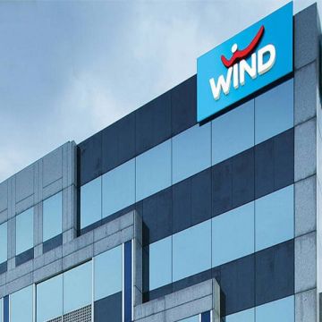 WIND: Αυξημένη χρήση mobile data και στις φετινές γιορτές