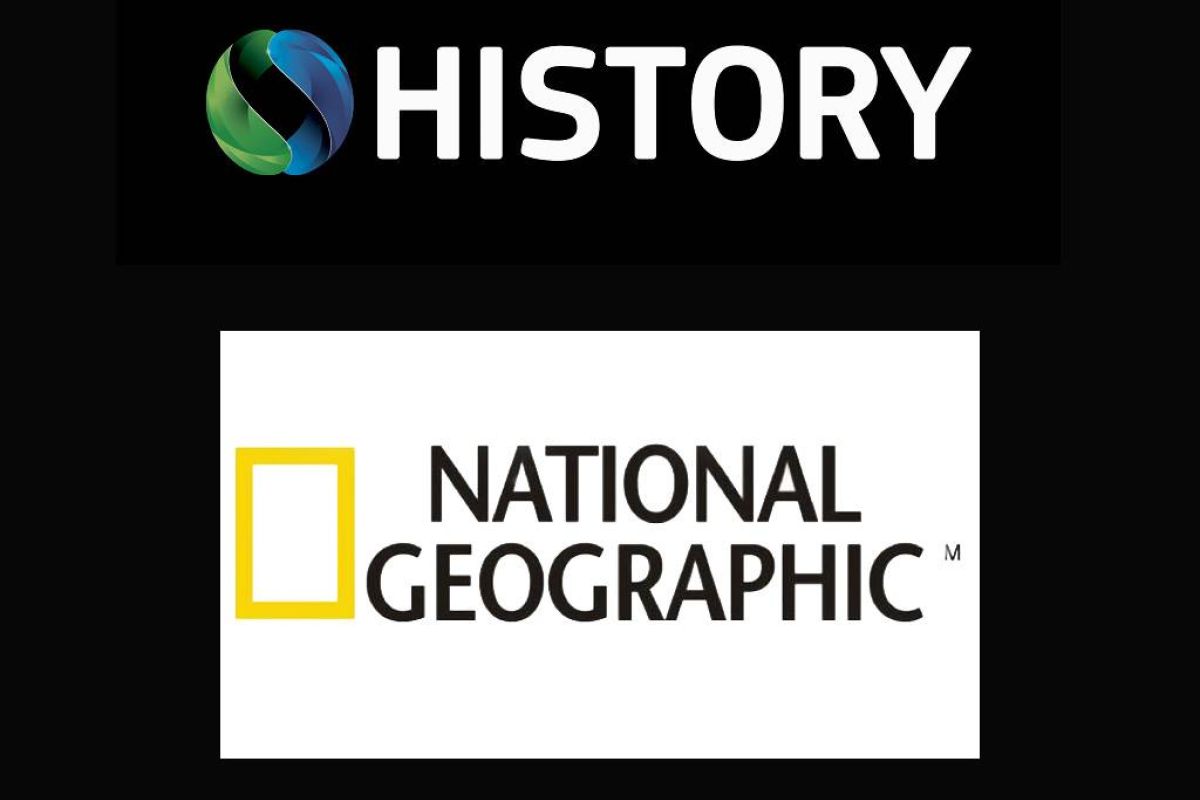 ac9f18793814f14d78e28e8c5d2c74f4 XL 1adaac29