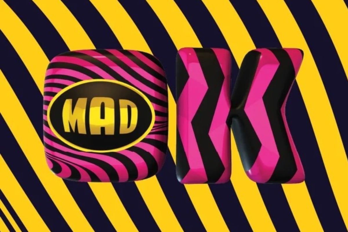 Τα προγράμματα του Mad σε ραδιόφωνο και τηλεόραση για τη σεζόν 2026-2027