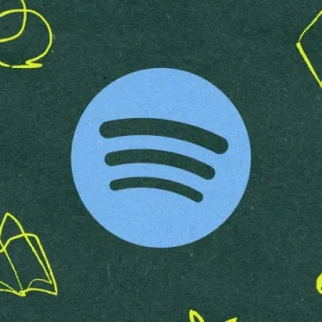 Το Spotify αναβαθμίζεται και φέρνει τα Audiobooks στην Ελλάδα