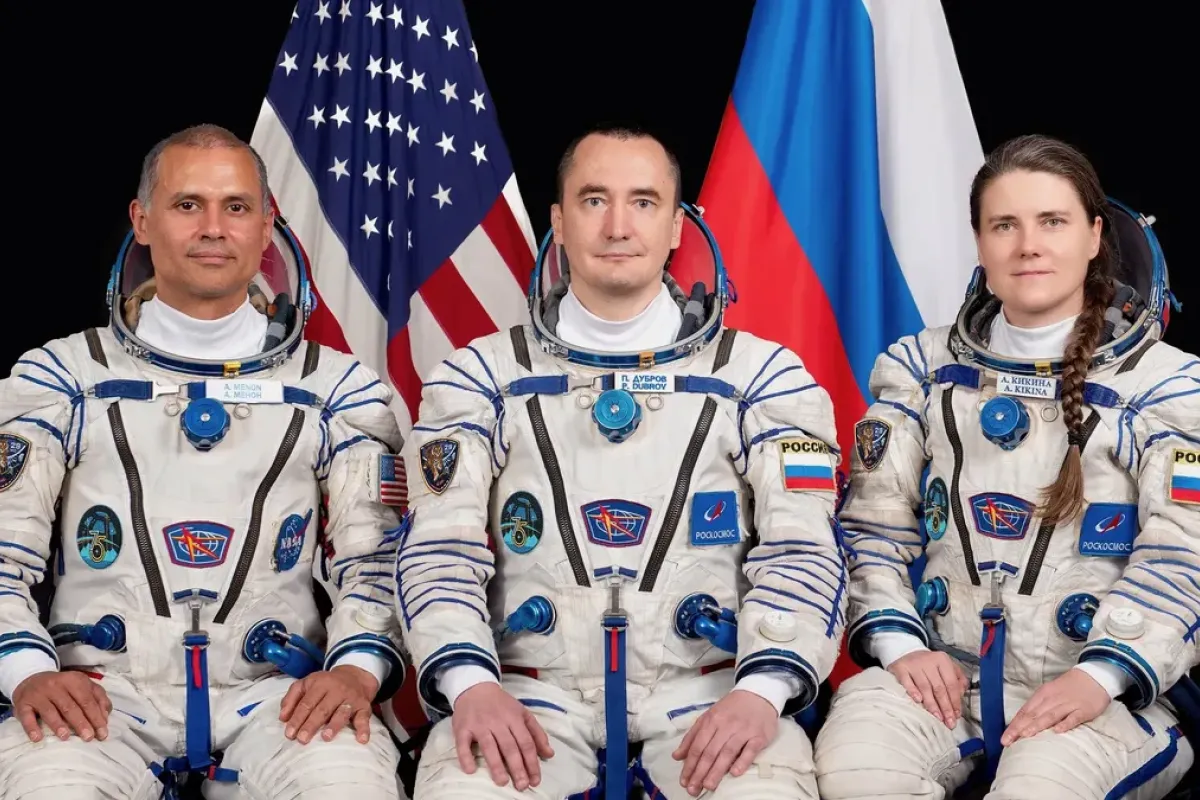 astronauts 1aea22e6