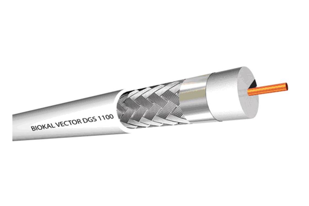 b42aaf22f1b620159df208e11cd47b72 XL 1acd8c4b