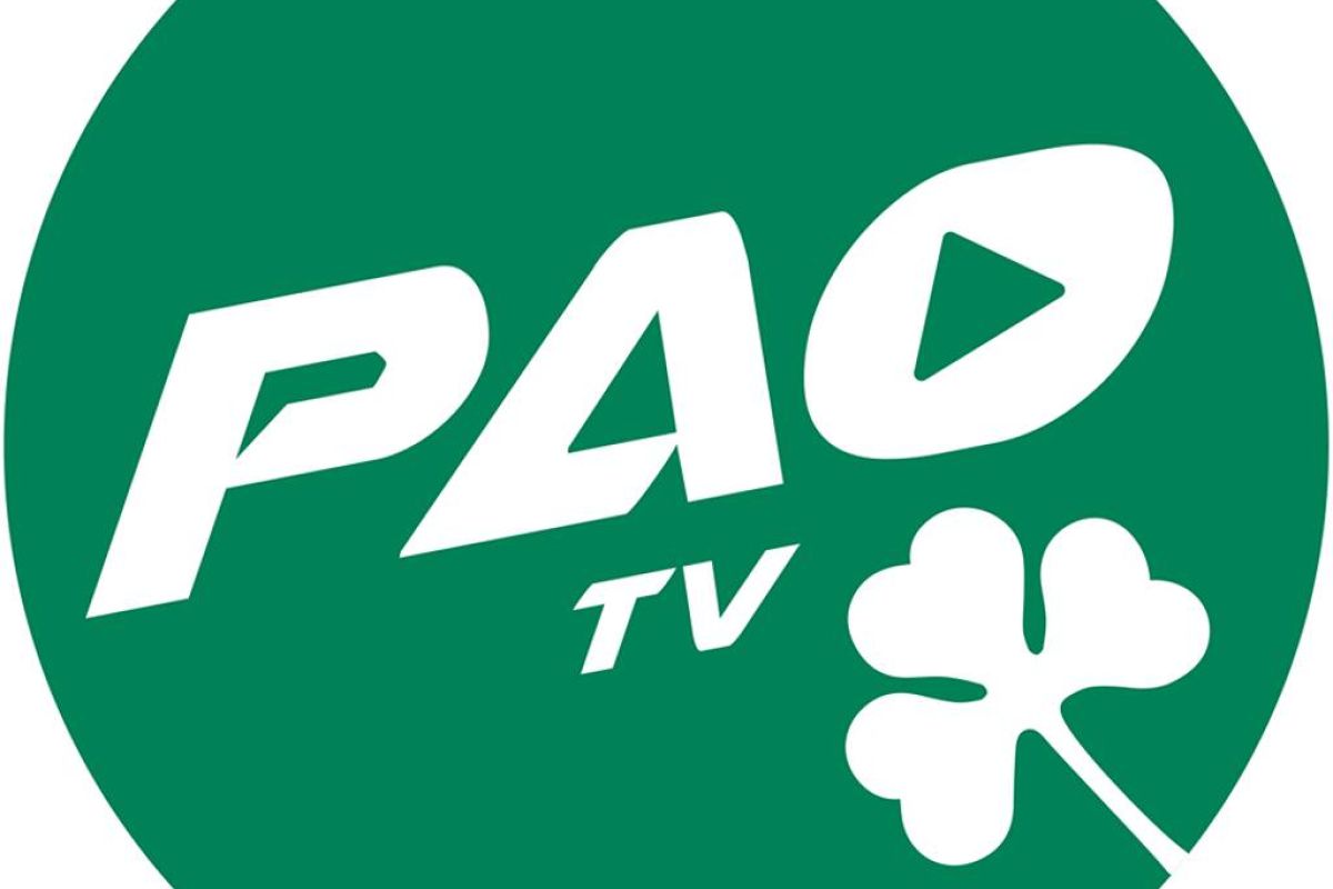 b858d2b99c295dfeb02549e00e8165cc XL 1a38a21e