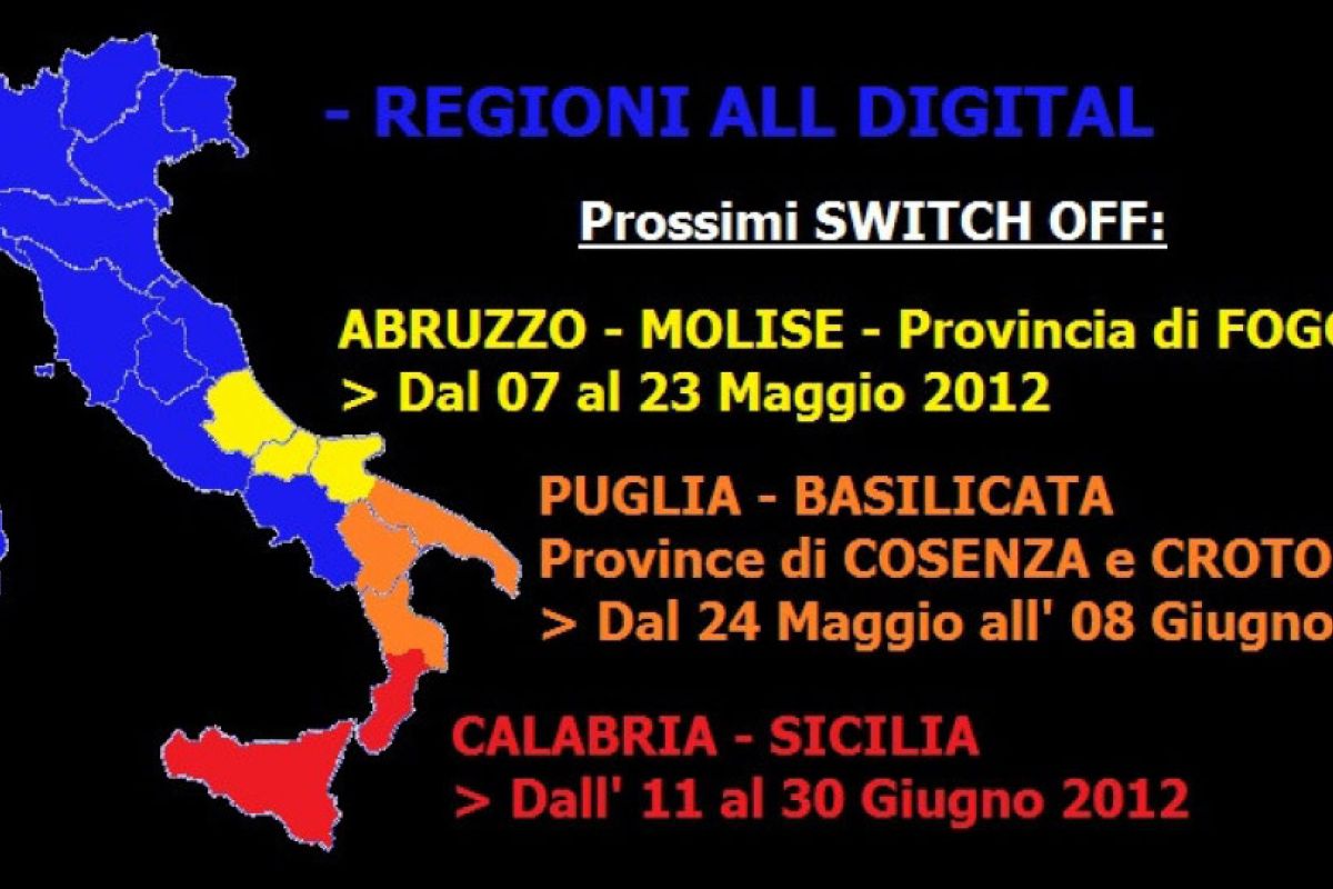 bf1d99f55c1e5372caa2fe2f3c8ad151 XL 1a930a11