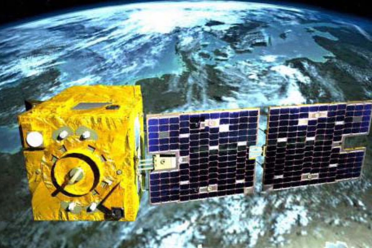 c6379374f735387d16e3e70bd3a95caa XL 1a8038b7