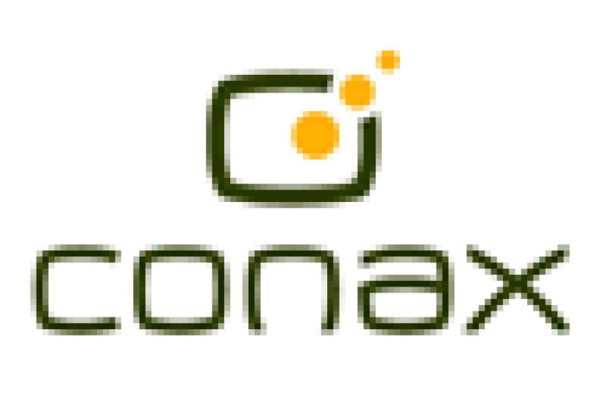 c6ac423199f6ed331fc00f99eddf9c53 XL 1af89000