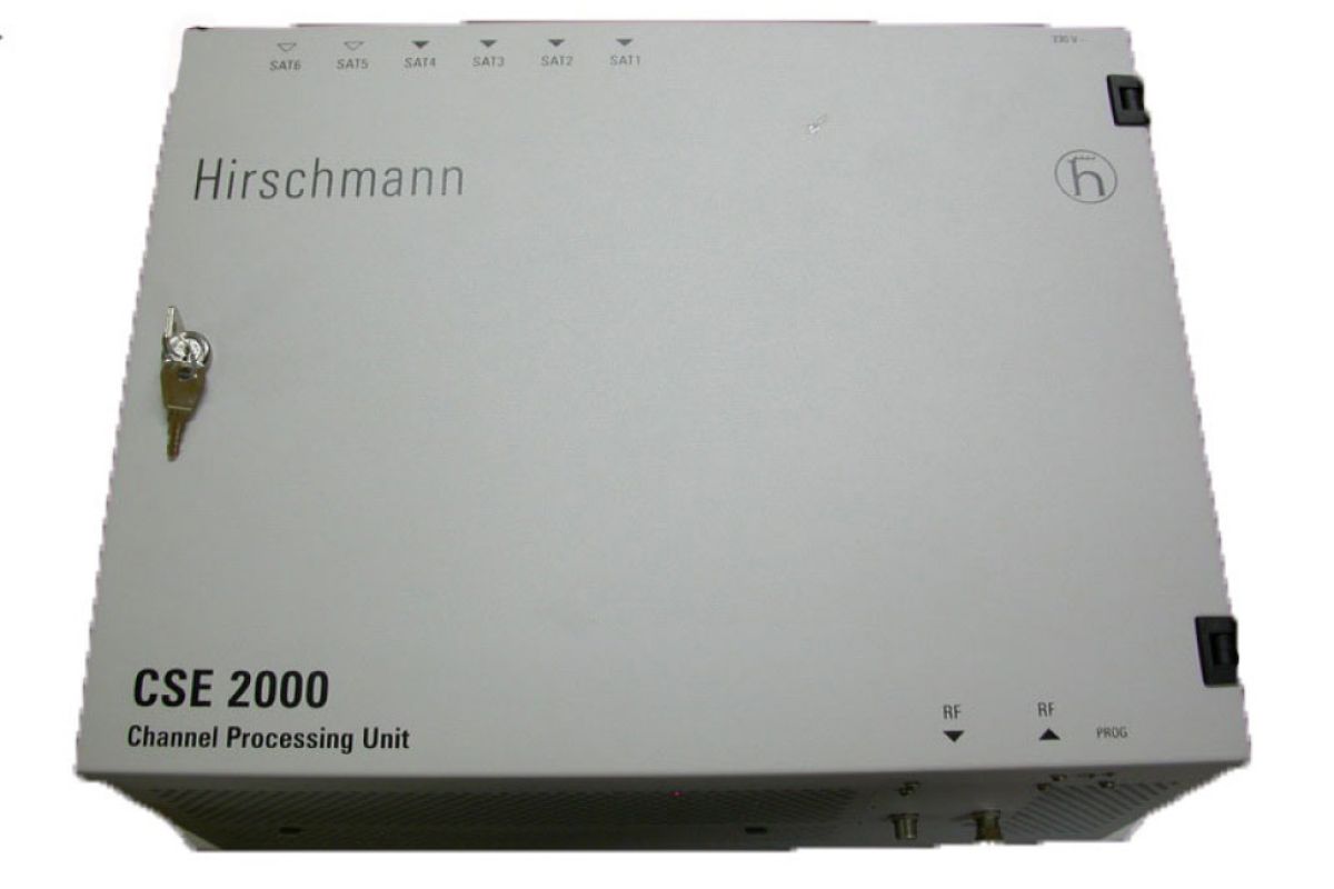 c920fdd01f8fd7c69eda30a99f05cb60 XL 1aa1495f