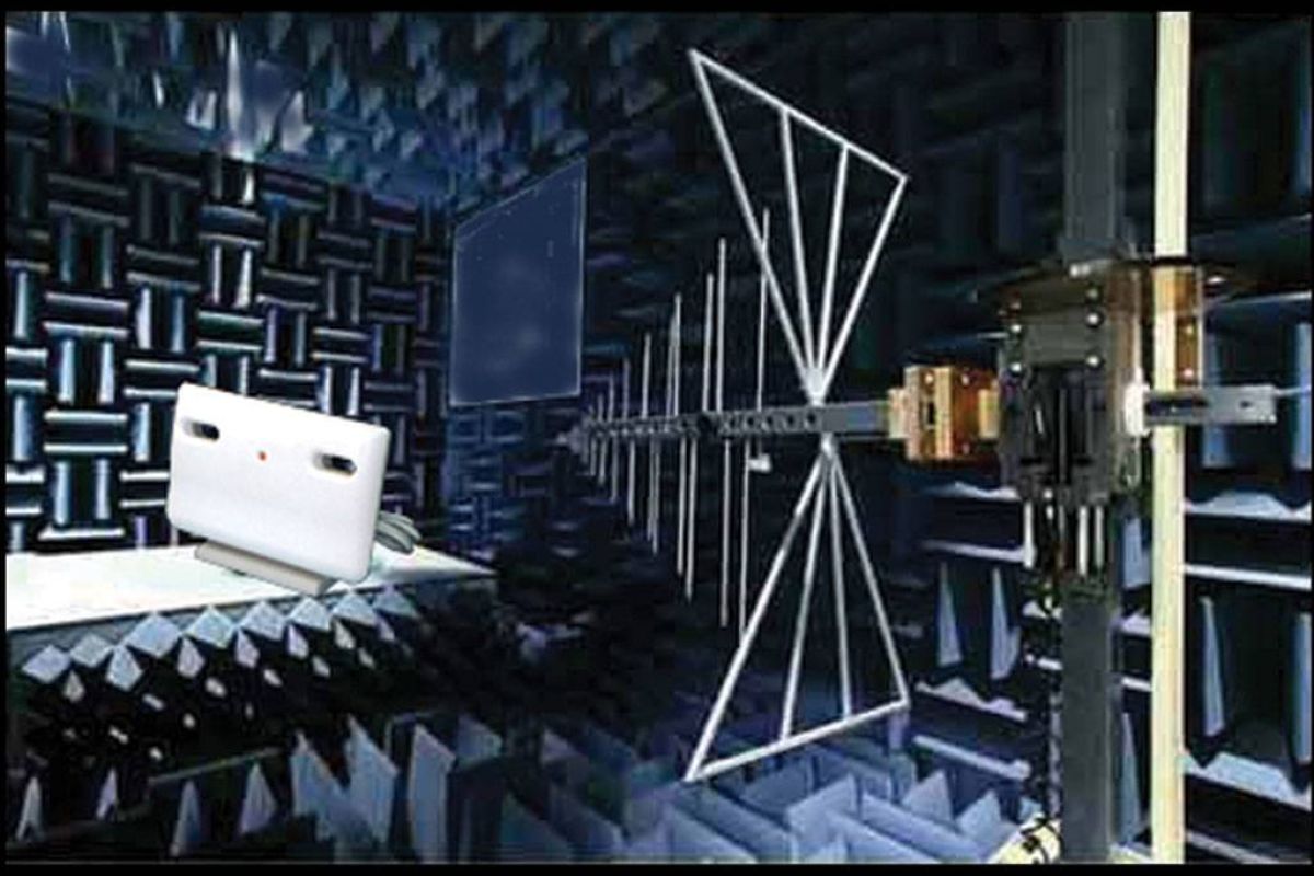 c98d45147617e9cb9194a6c24a28fe18 XL 1ad6021b