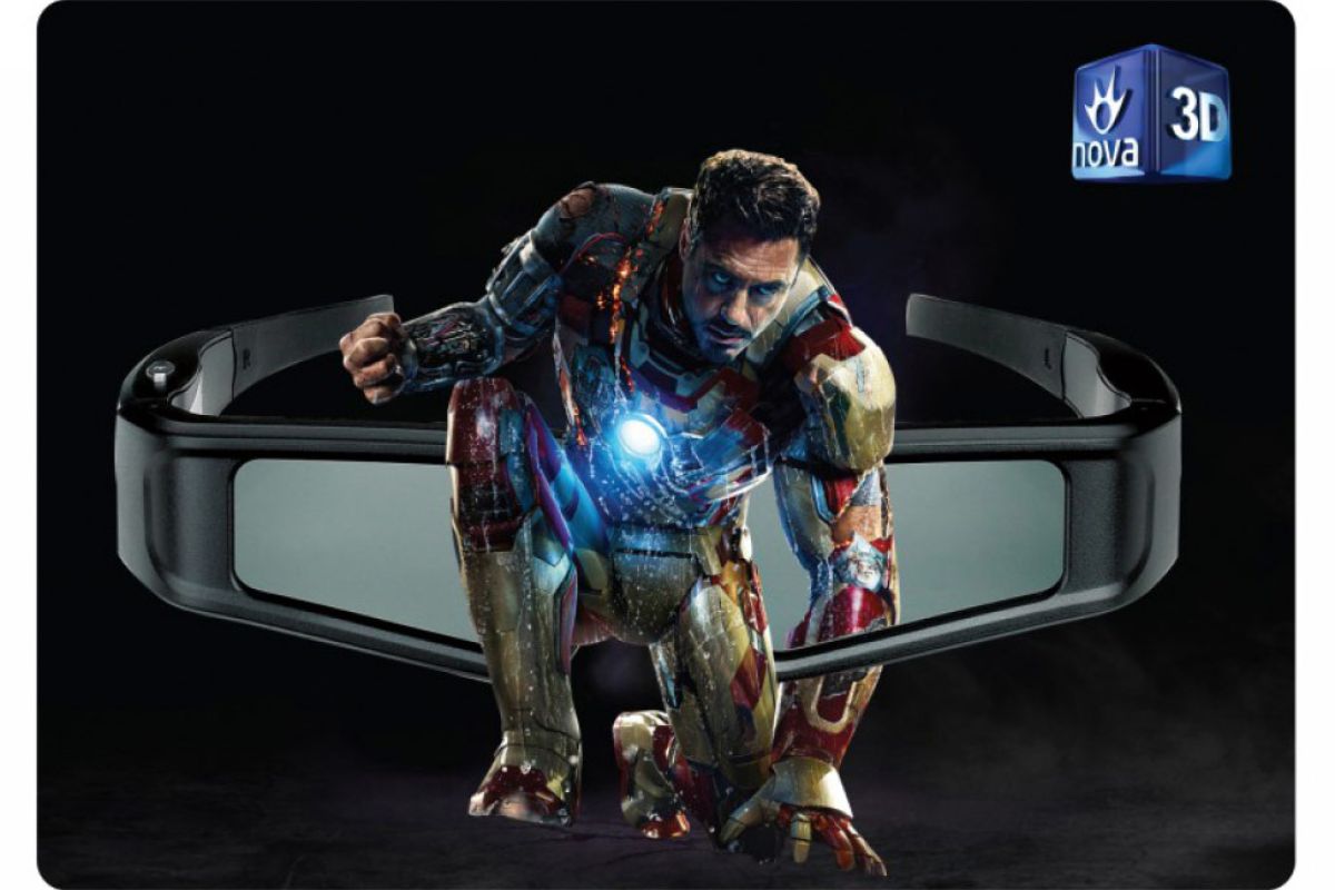 c9b51066b75d701e9fc0b16fc0784913 XL 1ac26618