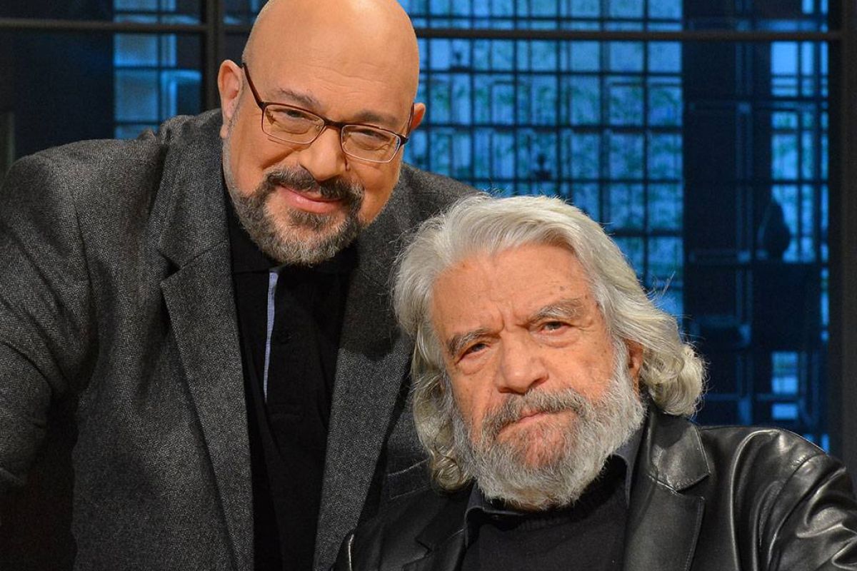 cc2ca25fc83d34bf7470a07e2adc6392 XL 1a31fa5b