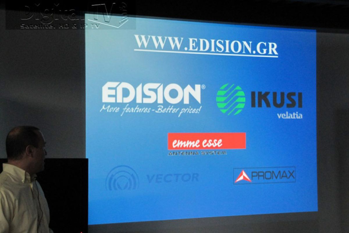 d3a6ffb9fa95acd07ae12a9b3648acf3 XL 1a19d5d8