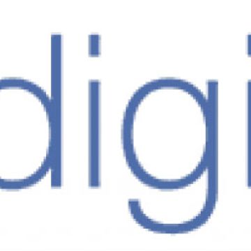 H Sky Digital συνεχίζει να αυξάνει τους συνδρομητές της