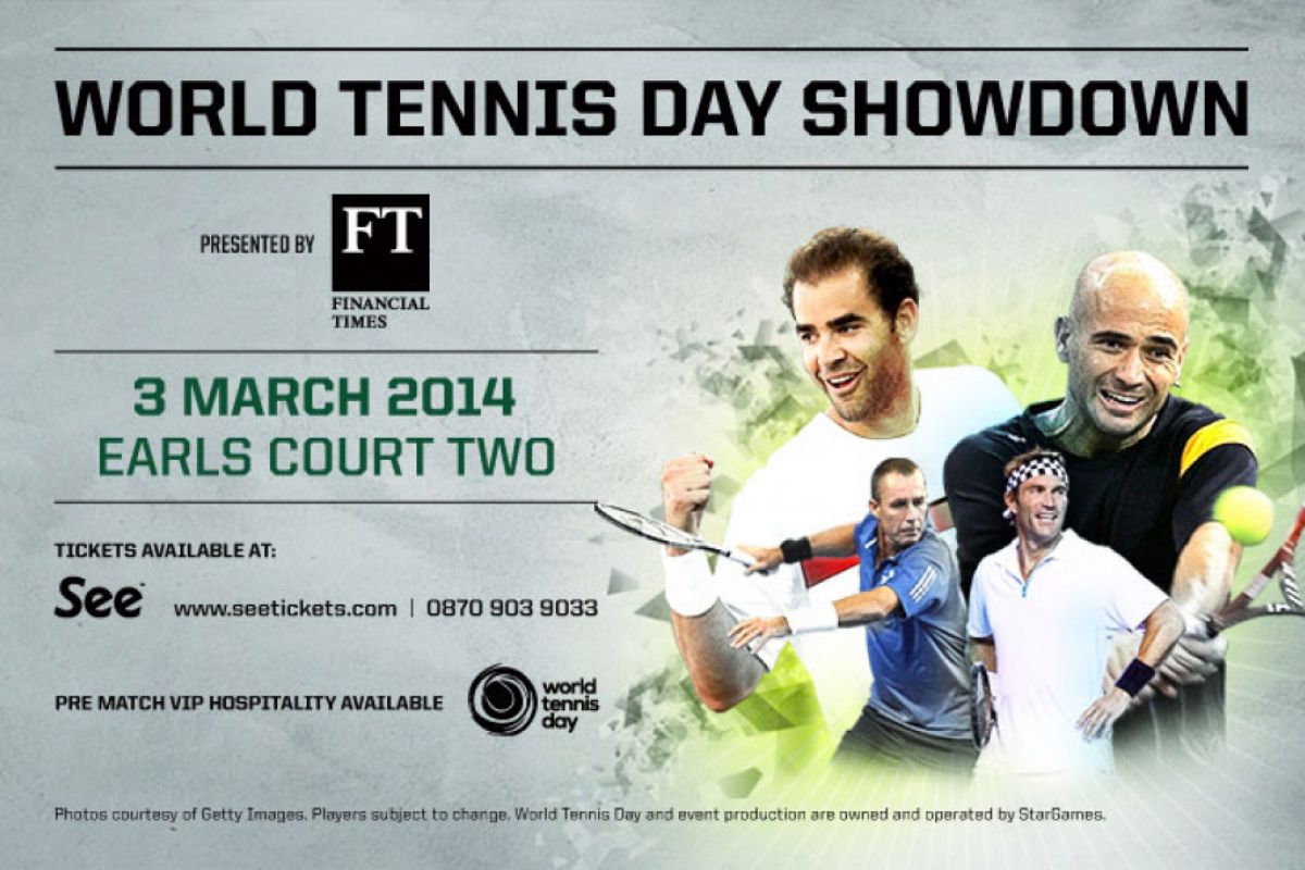 d5ddaff3e1f260da8d4c1838b2c93cbc XL 1a5930df