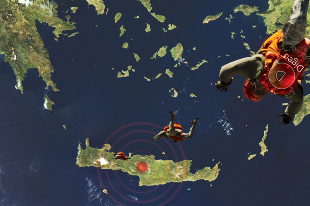 d6c28c6582af8287b0eef478e4a8f548 XL 1a9b8d0b