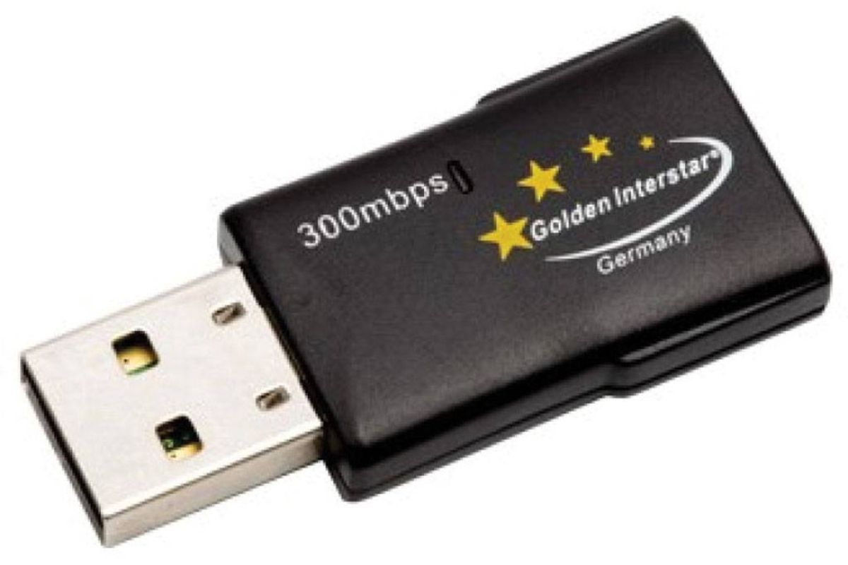 d7c0f2e6e768c94a521f43a417f5b3a9 XL 1aa9755f