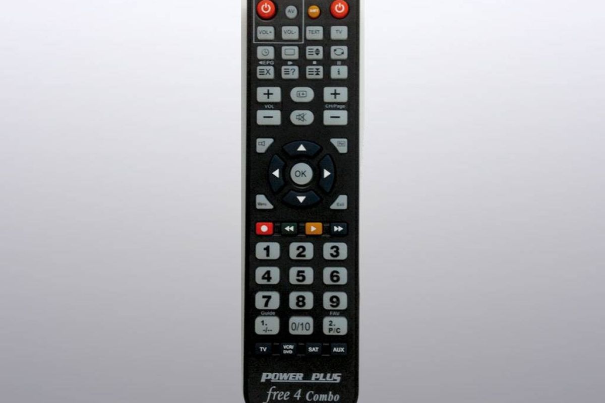 d8b53c4364148665ddbfe9c9f18224fb XL 1acbe029