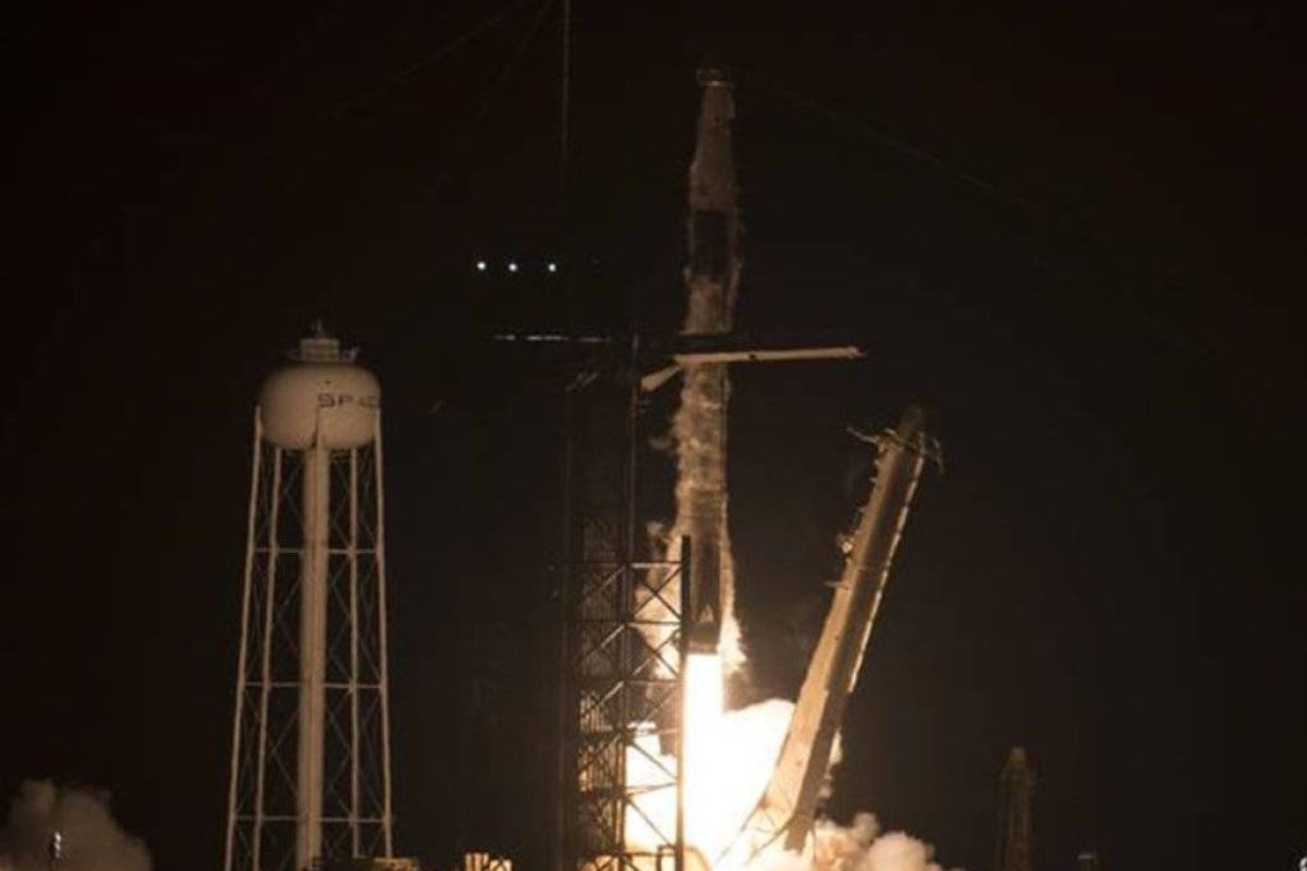 da057c3ecb29856eb90fd3d6e34dba2d XL 1ad5c609