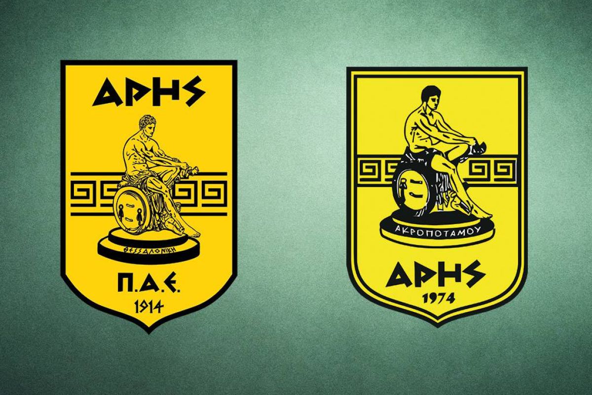 dcf2790d6708136ccf8e329fc25cfe28 XL 1ae0e875