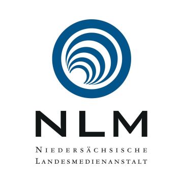 RTL και ProSiebenSat.1 ανανεώνουν την άδεια εκπομπής στην επίγεια ψηφιακή