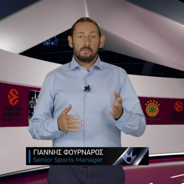 Novasports: Πάνω από 2.000 live αγώνες φέτος παίζουν στη θύρα σου!