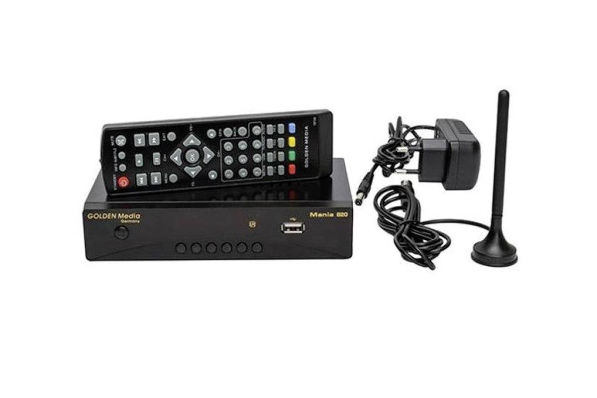 e18945f4029a29245cda52353b2b5ee1 XL 1a6a1df0