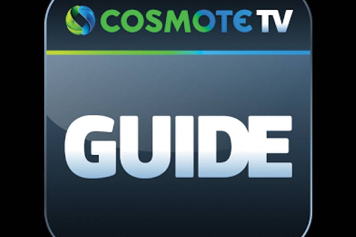 e682c92cb79b3fe4373ef3c0c4bc905a XL 1a7faa47