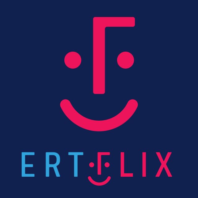ERTFLIX – Οχτώ νέες και ωραίες «Μικρές Ιστορίες»
