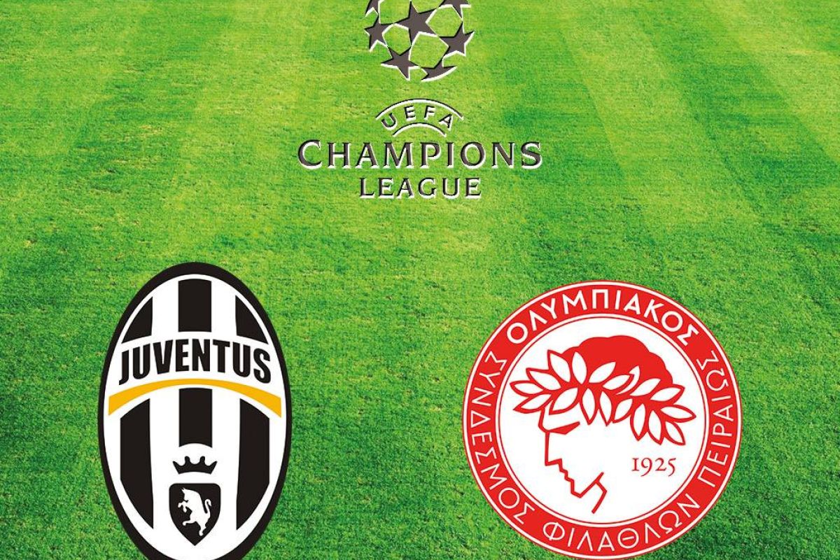 f37683e136935a560d9d95d9c1bae514 XL 1aee5745