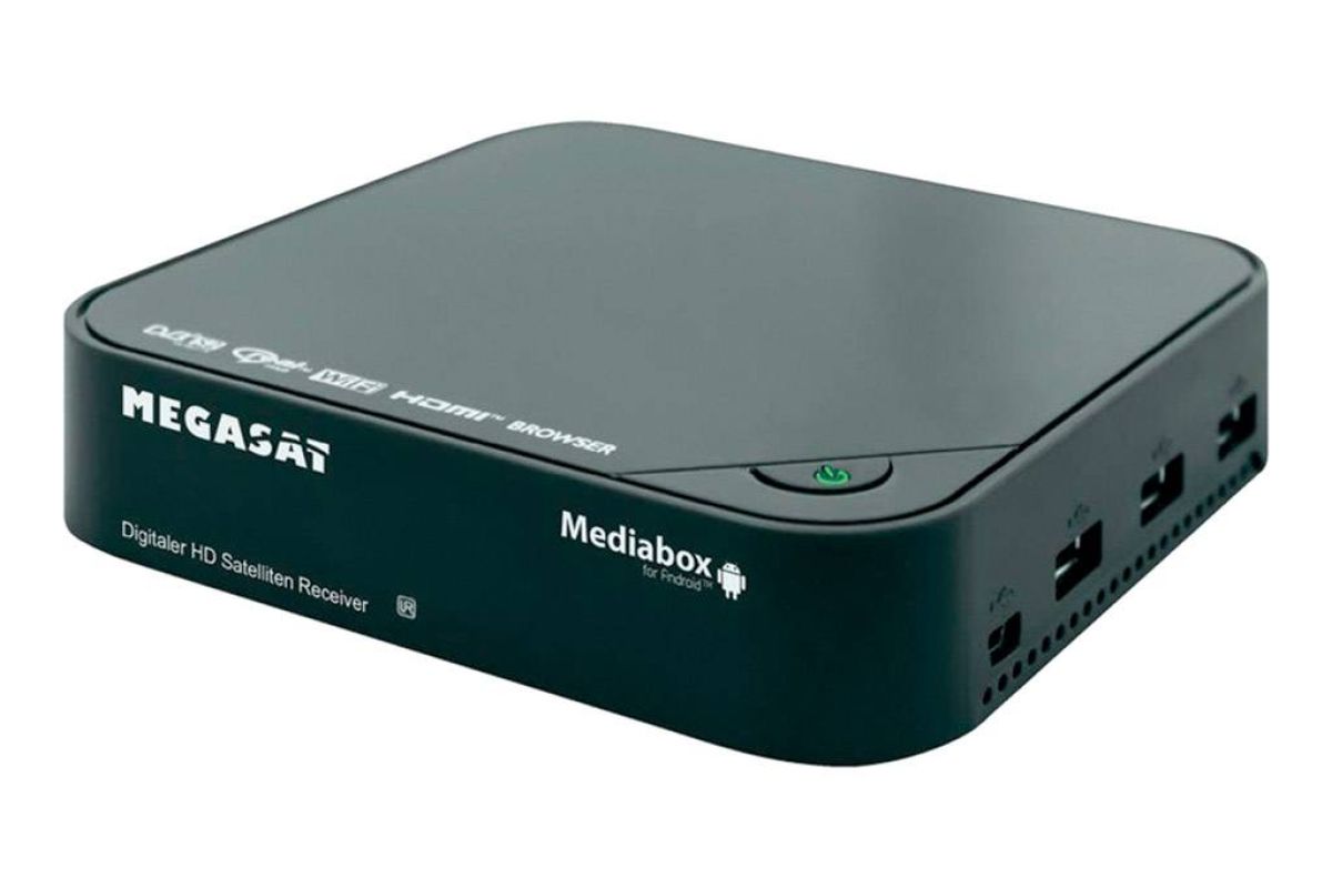 f4bfdf322b2a91f575bf5f764f5ed7e3 XL 1a814d93