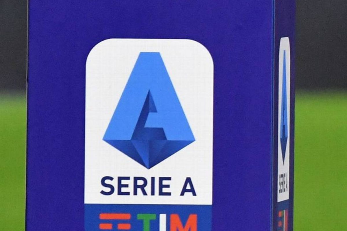 f5de129b534c753f5f7cb801fa297047 XL 1a40bd2a