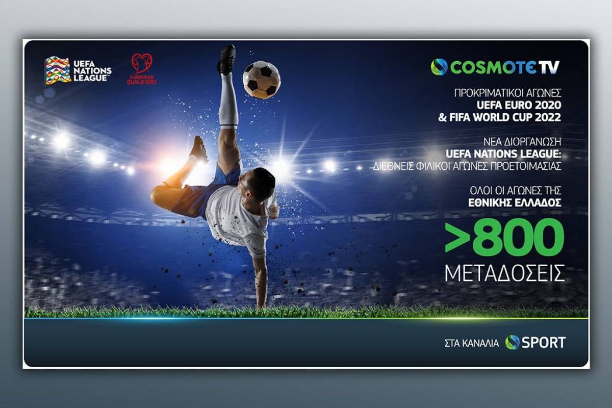 fdcc4c547a0a5286e8ca6d01318ba889 XL 1a077db4