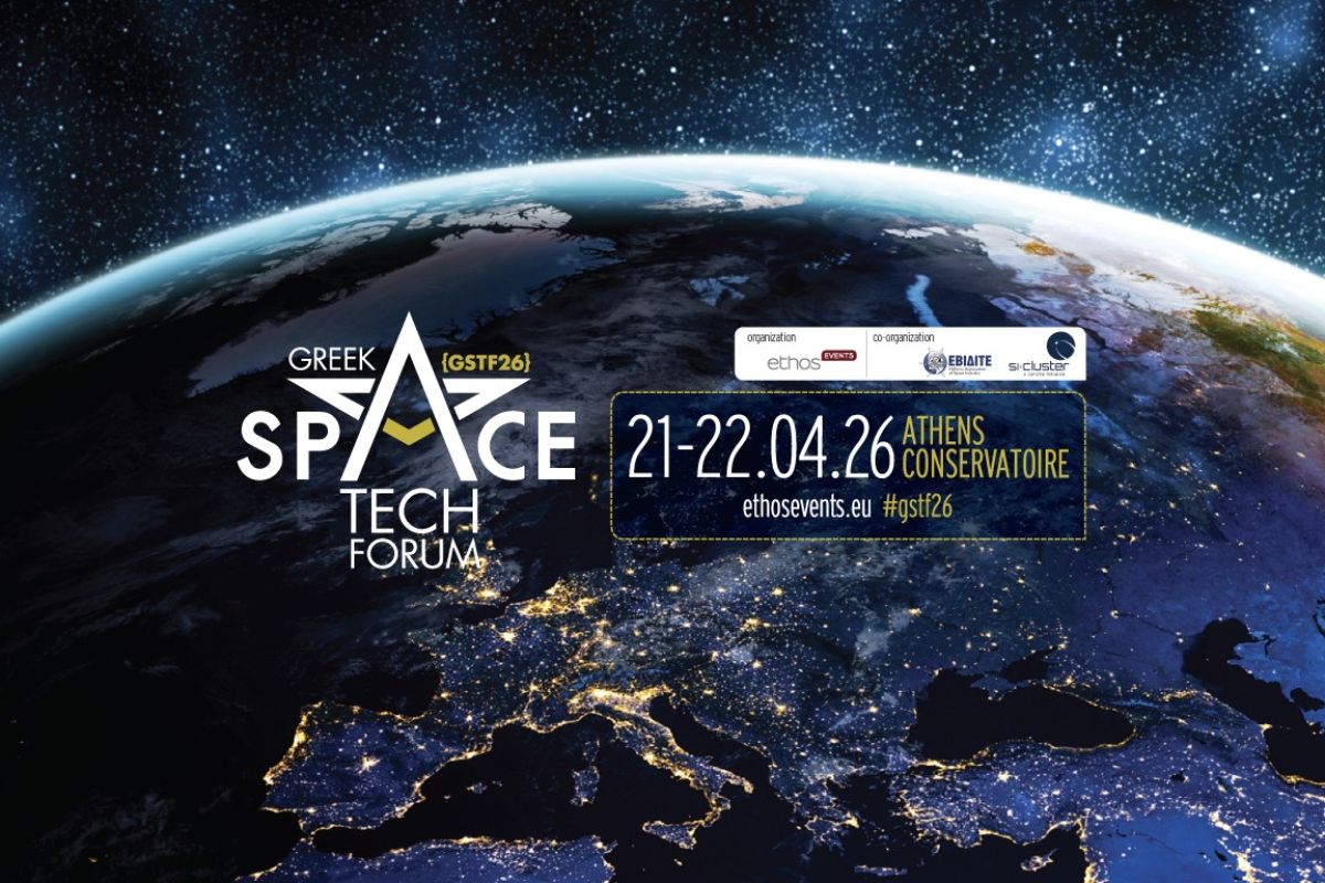 gstf26 linkedin cover eng 1a3e3609