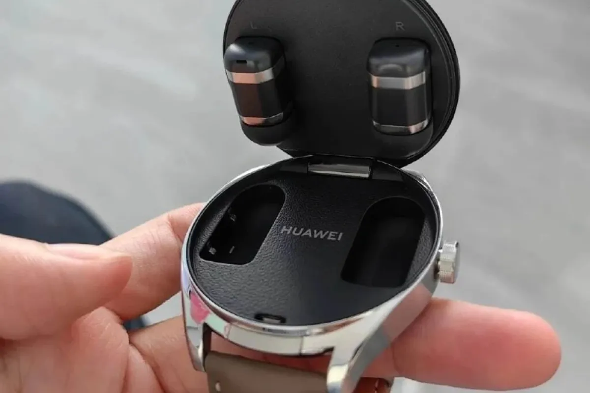huawei watch buds leak 2 1a9492ef