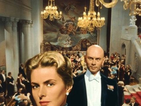 otetv movies 06 1a4566c9