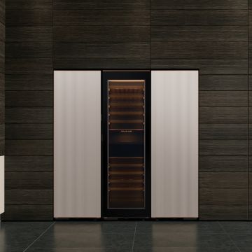 Η Samsung Electronics παρουσιάζει τη νέα σειρά Bespoke προϊόντων για το 2022 που αναβαθμίζουν την εμπειρία ζωής στο σπίτι