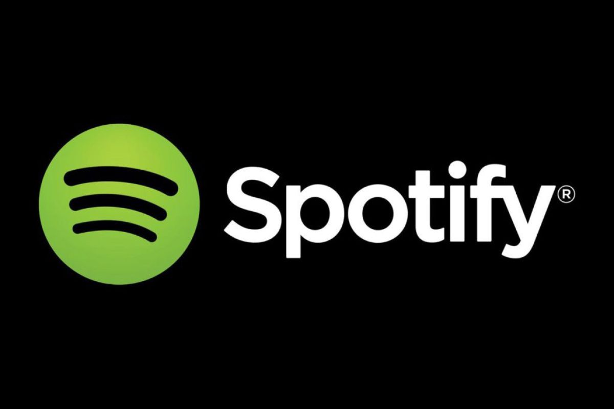 spotify 1a7dc58e