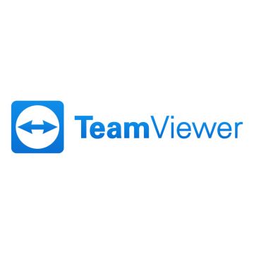 Το TeamViewer Tensor ενσωματώνεται τώρα με το SAP® Service Cloud για να παρέχει απομακρυσμένη πρόσβαση, υποστήριξη και διαχείριση επιχειρηματικού επιπέδου