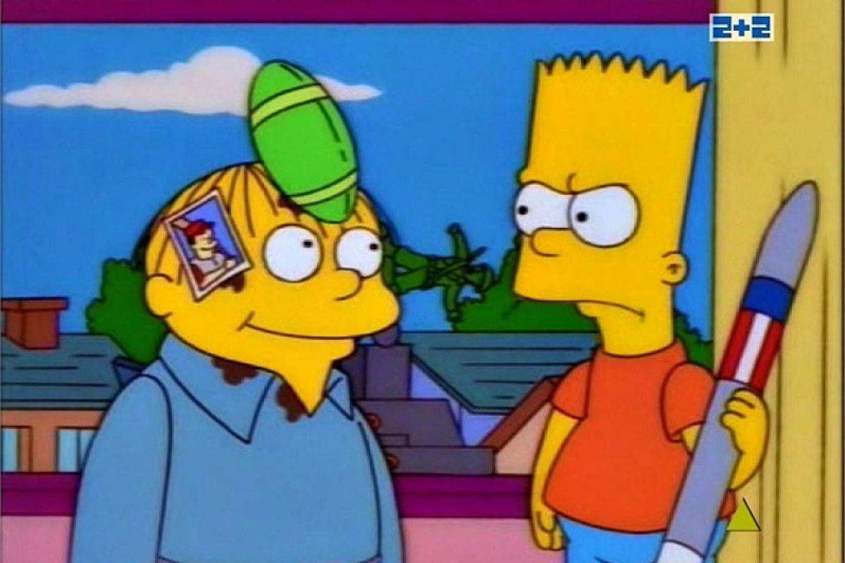 0075207d9a2fbdb5924d4a89c801da5f XL 1b2e6517