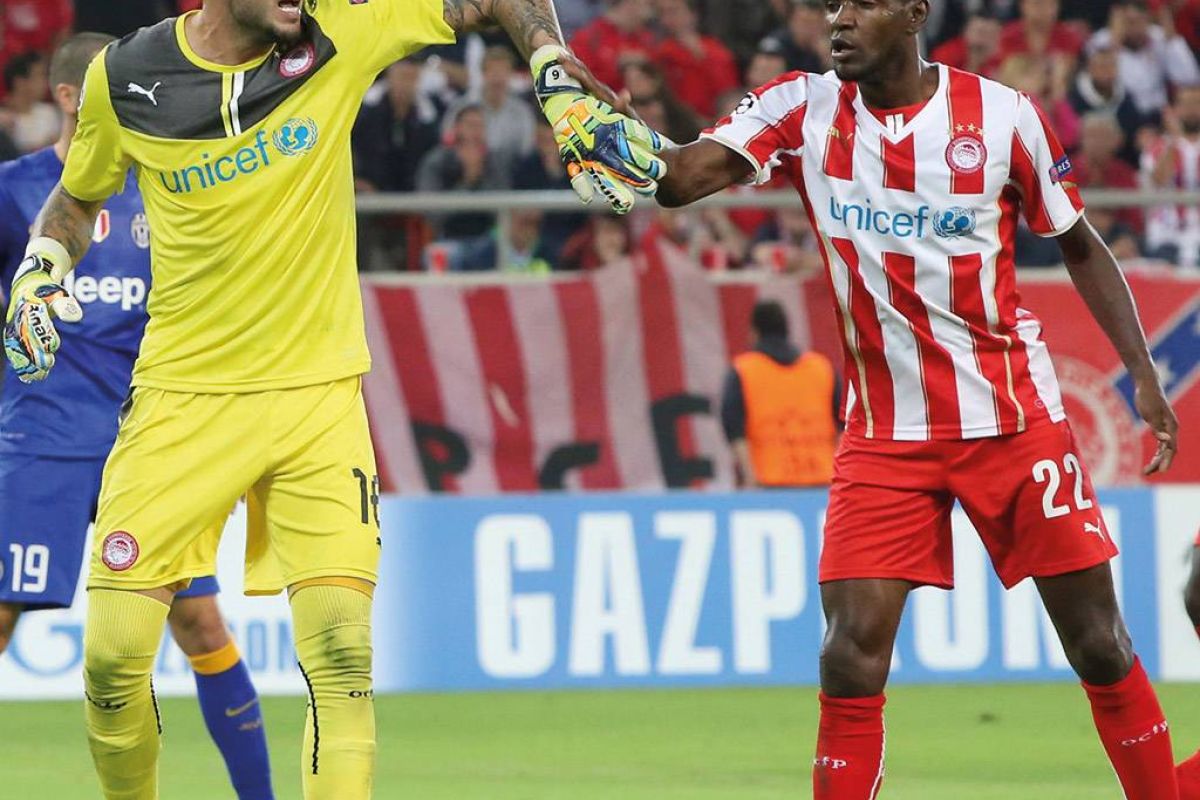 013299b2545685f5021a79737ca87b55 XL 1b40c033