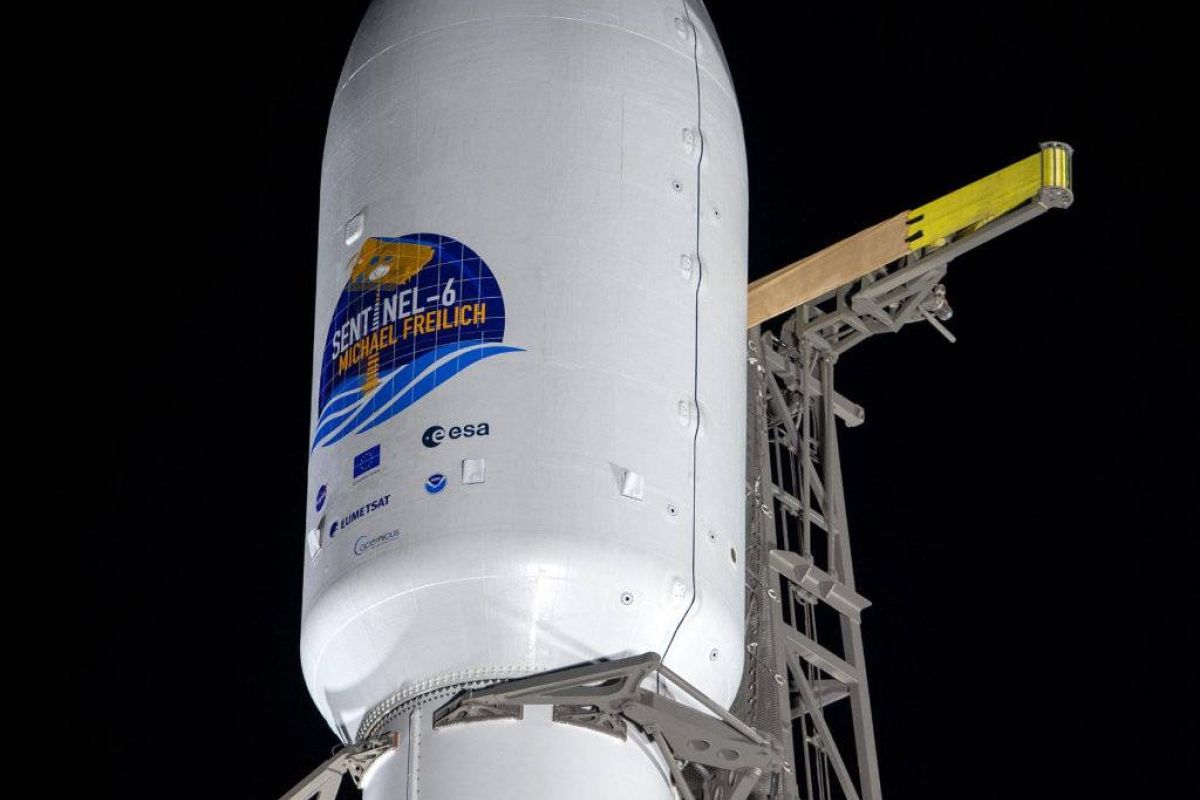 03e38d7c2d140f0e00869a1d8e3dcc9c XL 1bf3afa8