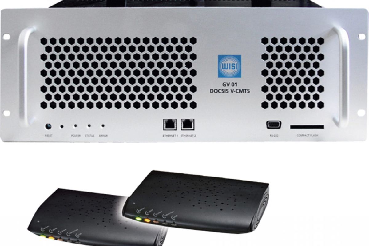 03fb30e34782bdae6b554b8ac2d788f6 XL 1b4af65a