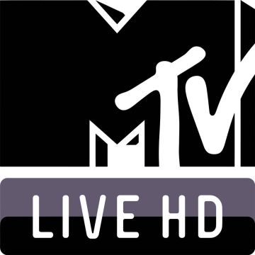 MTV EUROPE και MTV LIVE HD στο πακέτο του OTE TV