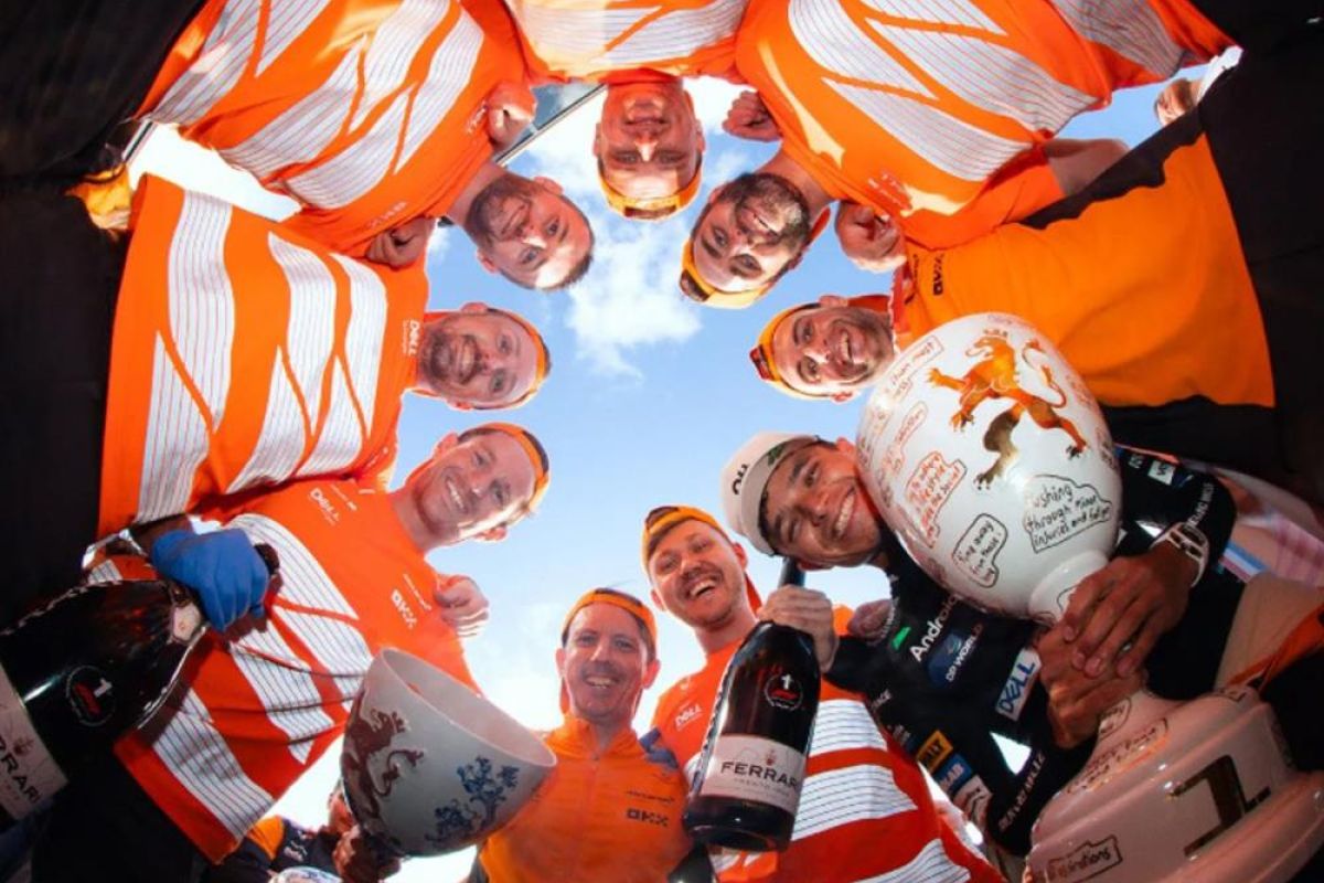 1000 18cd9d87 ffb1 4e5e a8b3 7a21c29f94bf 1b9e6f3b