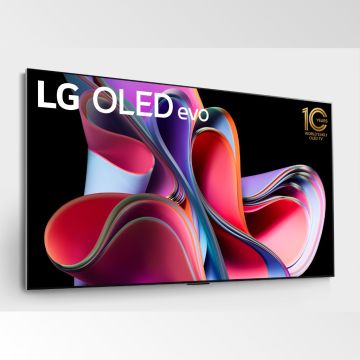 <a></a><a>Η </a>LG λανσάρει παγκοσμίως τις νέες τηλεοράσεις για το 2023