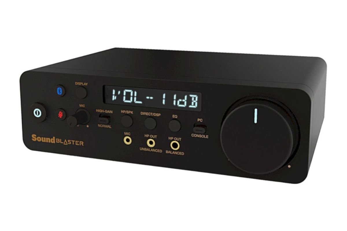 1024X1024 19 1b2230a5