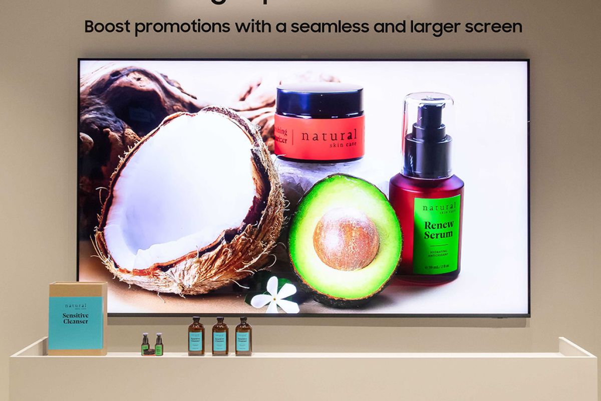 1024X1024 25 1b43eb93