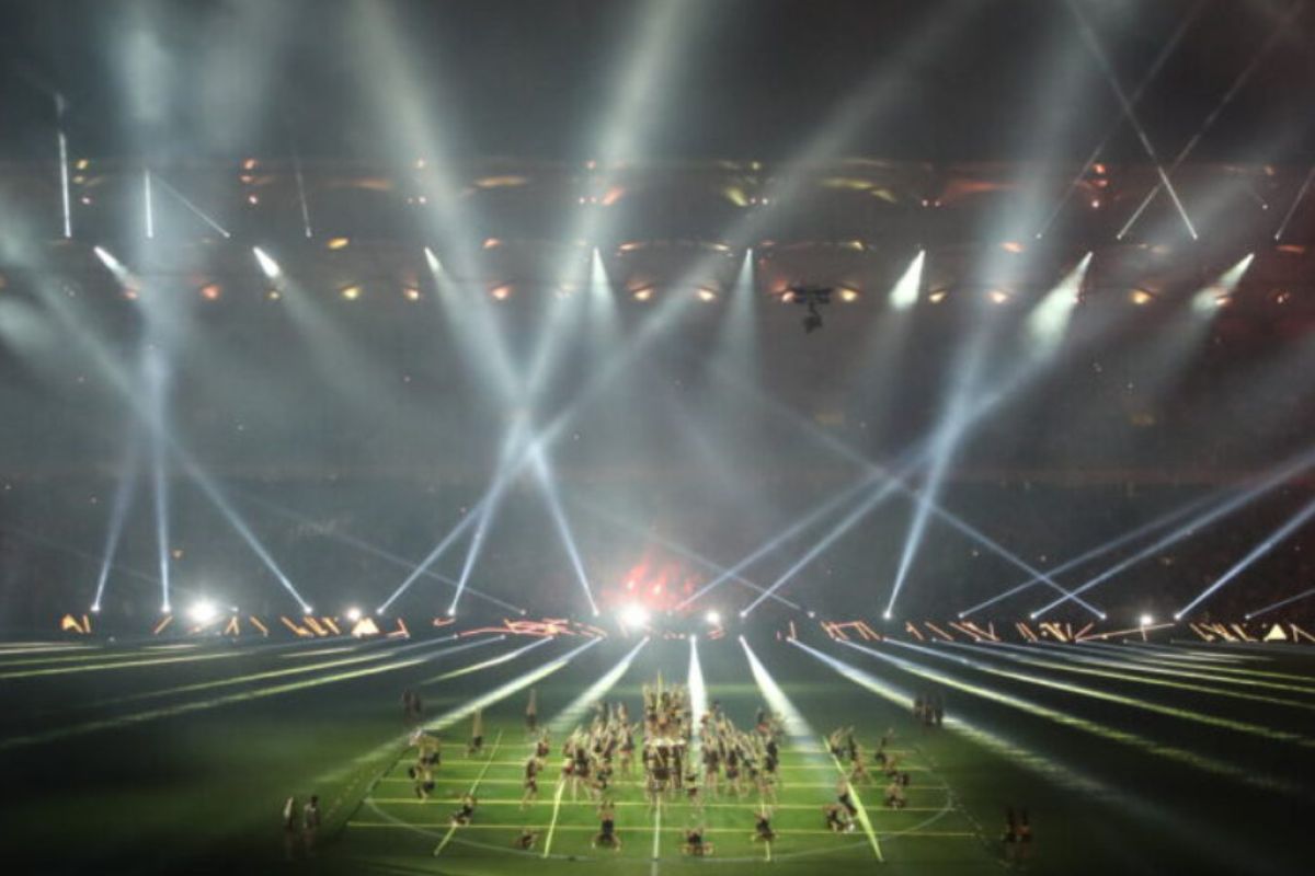 1024X1024 3 1b4abab5