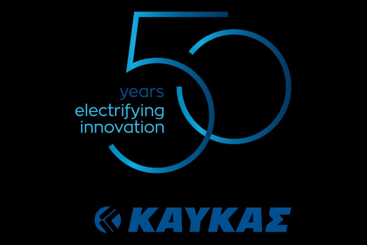 1024X1024 45 1b409ff3